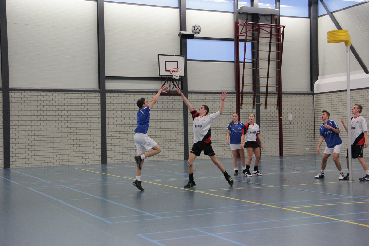 Tilburg korfbal 128.jpg